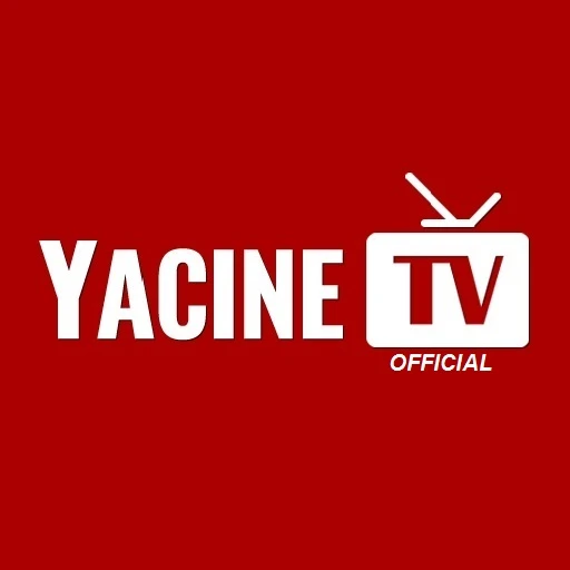 Yacine TV 2025